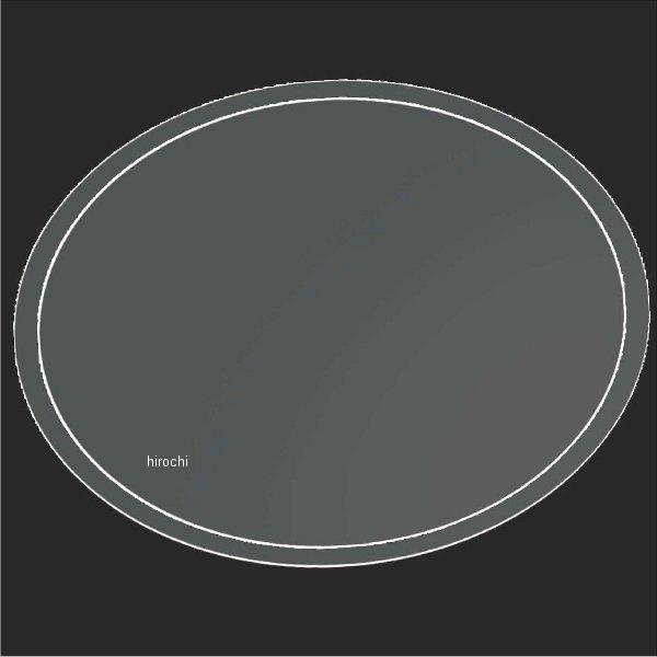 【メーカー在庫あり】 05-06-0070 SP武川 メーター保護フィルム クリア光沢/TPU モンキー125、CT125 1枚入り JP店