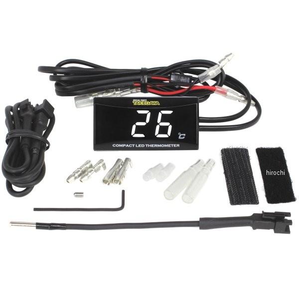 �y���[�J�[�݌ɂ���z 05-07-0004 SP���� �R���p�N�g LED �T�[�����[�^�[ �X�e�B�b�N���x�Z���T�[�t�� JP�X