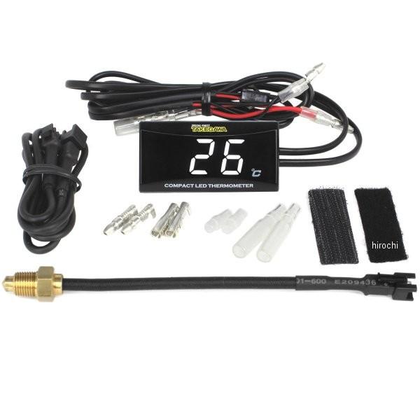 05-07-0005 SP RpNg LED T[[^[ PT1/8xZT[ JPX