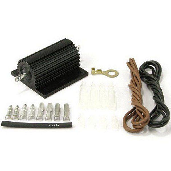 05-08-0010 SP ^NbhR 4.0 12VԔėp JPX