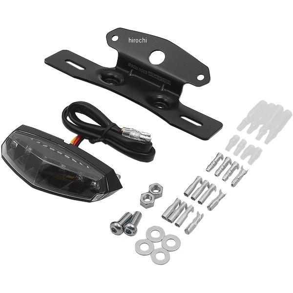 05-08-0020 SP 12V d uPbgt LED ~je[v ubN ėp HDX