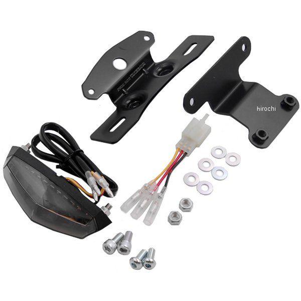 y[J[݌ɂz 05-08-0029 SP tF_[X LED~je[vLbg ubN c31mm 100mm 36mm t{g M5×10 D-gb