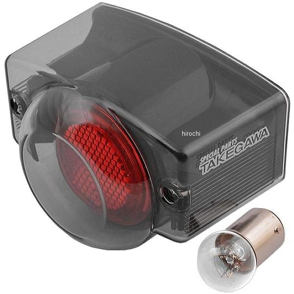 y[J[݌ɂz 05-08-0036 SP uCYe[vKIT BK L[ JPX