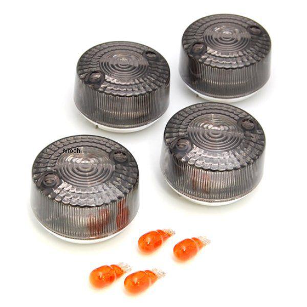 y[J[݌ɂz 05-08-0069 SP X[NECJ[Y T13EFbW 12V10WIWout 1䕪 (4) X[p[Ju50 70 90p J