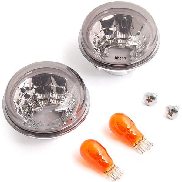 y[J[݌ɂz 05-08-0071 SP uCYECJ[ rX~߃^Cv T13EFbW 12V10WIWout (2) WJu gJu