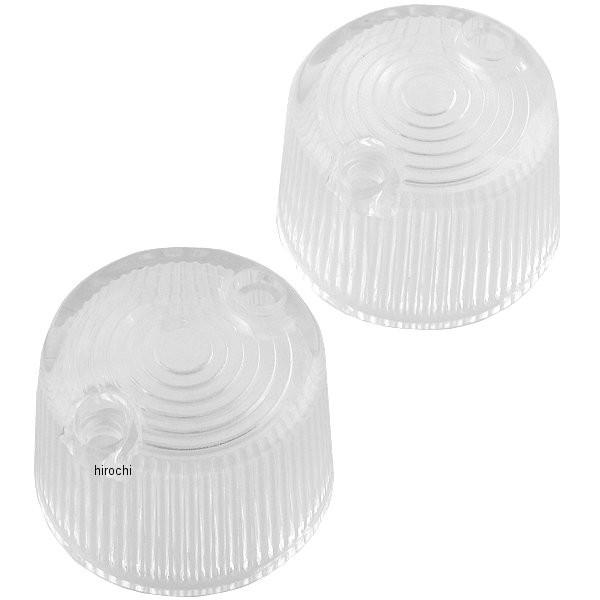 y[J[݌ɂz 05-08-0097 SP ECJ[YZbg NA JPX