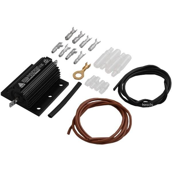 05-08-0172 SP ^NbhR 4.7 12VԔėp HDX