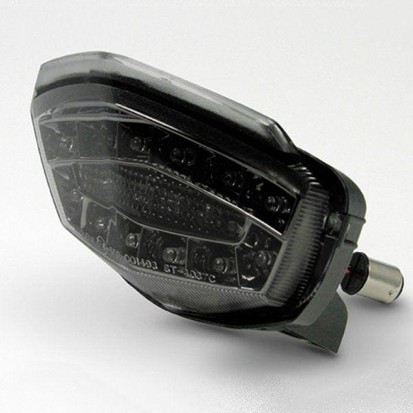 y[J[݌ɂz 05-08-0252 SP LEDe[v X[NY NINJA 250R/Asian KSR110 JPX