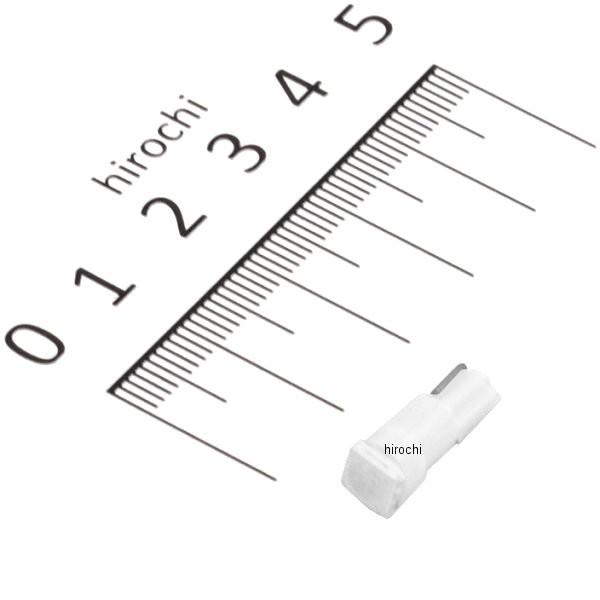 y[J[݌ɂz 05-08-0271 SP T5 EGbW 12V u[LEDou JPX