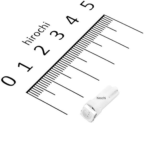 y[J[݌ɂz 05-08-0272 SP T5 EGbW 12V IWLEDou JPX