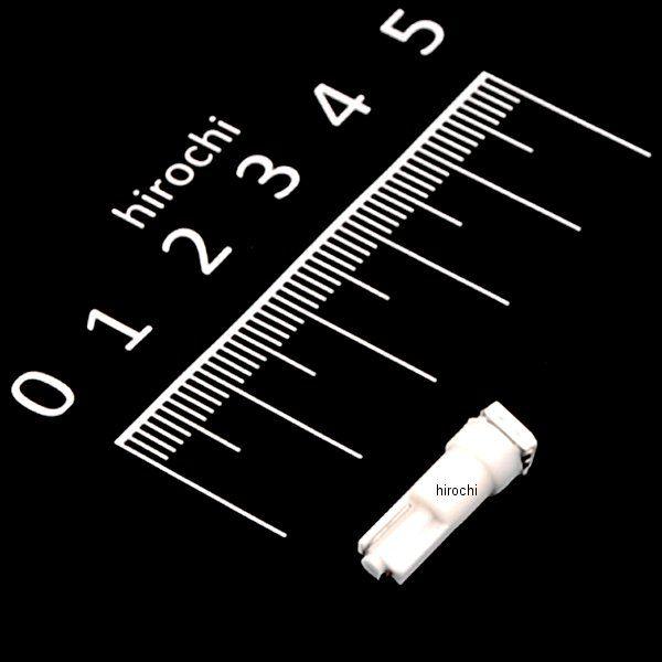 y[J[݌ɂz 05-08-0274 SP T5 EGbW 12V bhLEDou JPX