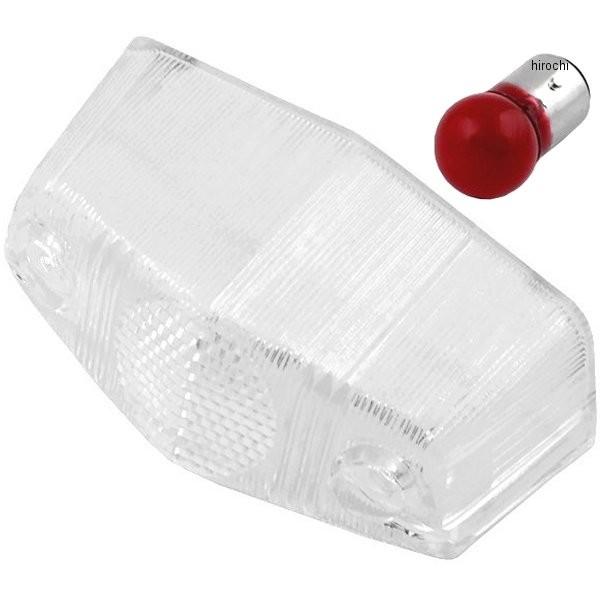 y[J[݌ɂz 05-08-0349 SP [JXe[v IvVip[cp 09-03-0892p NAY io[v[gƖHσbh