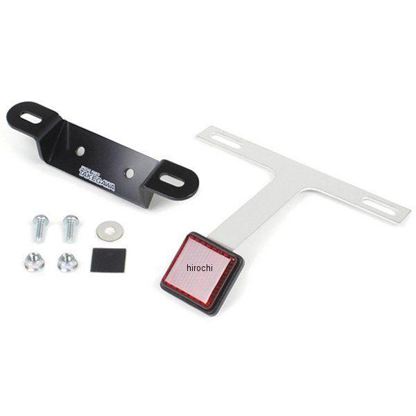 05-08-0357 SP CZXv[gXe[Zbg PCX/PCX150/Dio110 HDX