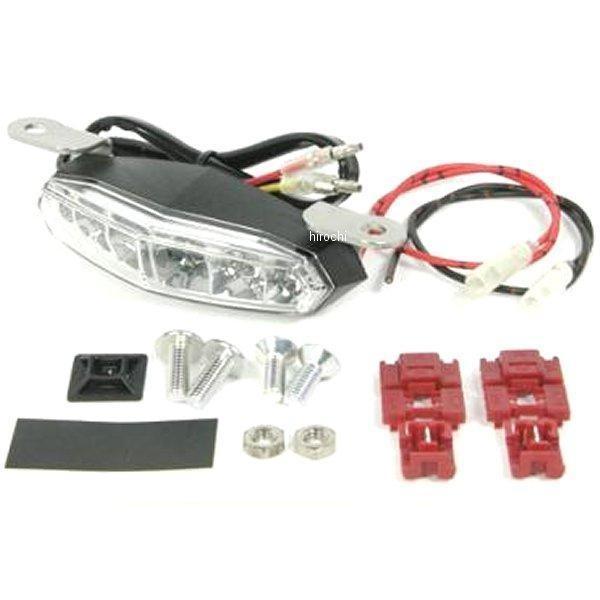 05-08-0359 SP nC}EgLEDXgbvvLbg NA^Cv Dio110 HDX