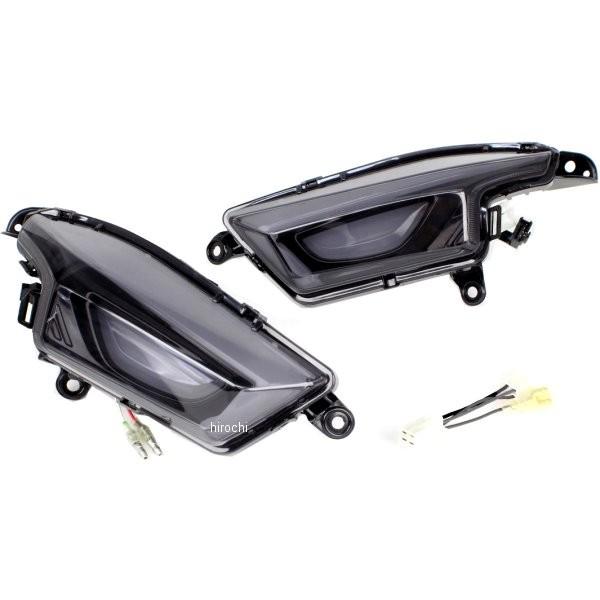 y[J[݌ɂz 05-08-0439 SP LEDtgECJ[Lbg VOiXX SR X[NY JPX