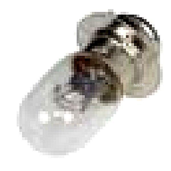 05-08-0475 SP���� �n���Q���o���u TB7(PH7) 12V30/30W HD�X