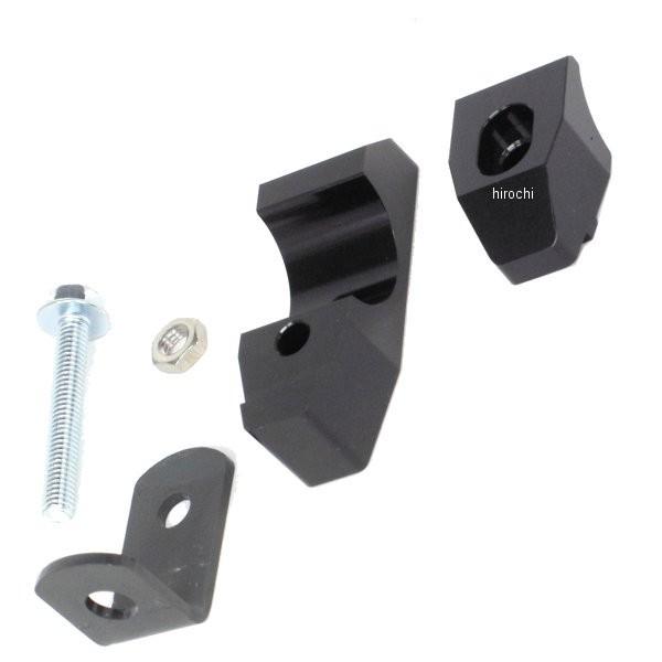 05-08-0481 SP Xe[Lbg NXJu50/110 A_[t[ԗp HDX