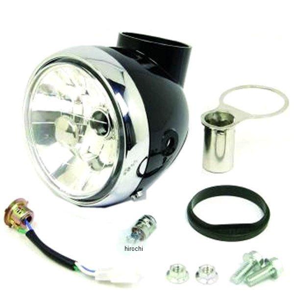 y[J[݌ɂz 05-08-0486 SP 28-D}`tN^[wbhCg ėp JPX