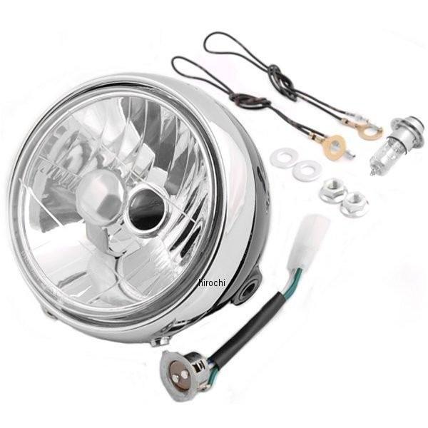 y[J[݌ɂz 05-08-0487 SP }`tN^[wbhCg ^CvC 12V 30W/30W t 128mm X[pzCgout ėp L[