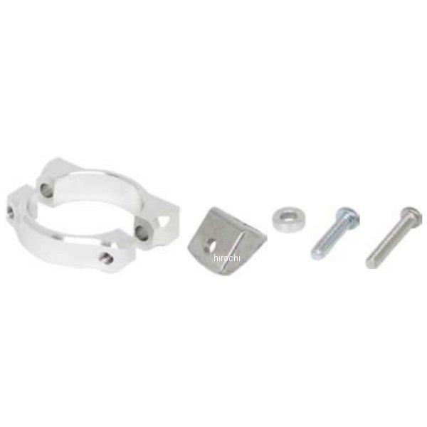 y[J[݌ɂz 05-08-0499 SP LEDtHOvXe[Lbg O JPX