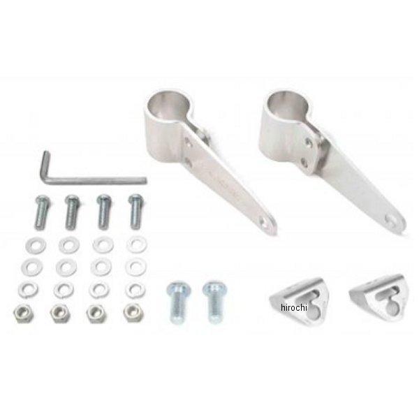 ホンダ ゴリラ フロントフォーク AB27 Z50J モンキー ヘッド