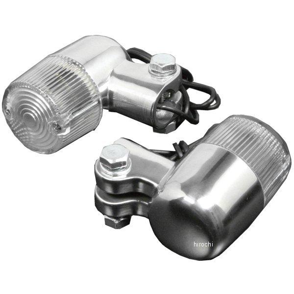 05-08-0545 05-08-0216 SP ی^SECJ[ NA HDX