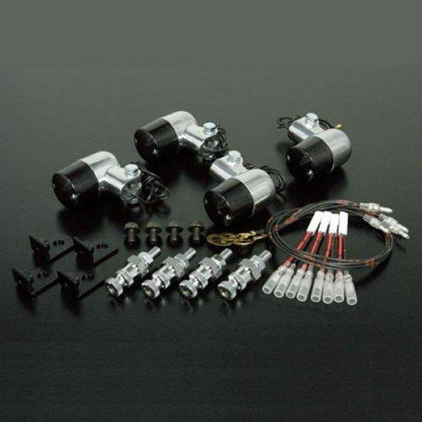 05-08-0554 SP ی^SECJ[ 92N-17N z_ L[ASAGCv X[N HDX