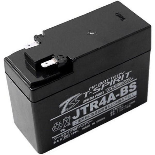 05-11-0015 SP���� 12V�V�[���^�C�vMF�o�b�e���[ �ėp JTR4A-BS JP�X