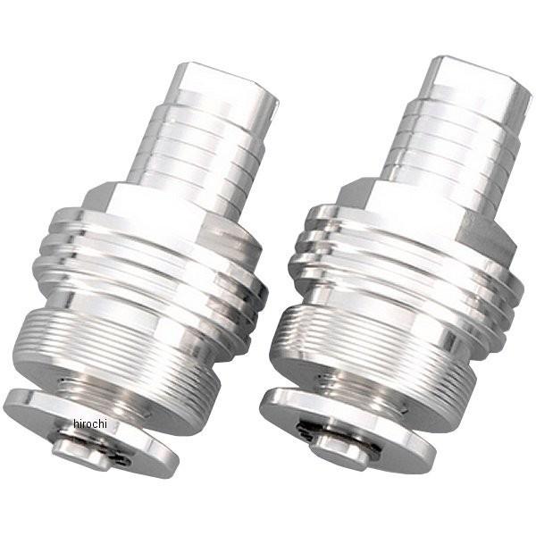 050066-03 |bV POSH CjVAWX^[ ^Cv2 CB400SFACB400D Vo[/Vo[ HDX