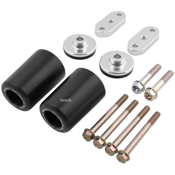 y[J[݌ɂz 05030-21165-00 L XLbhpbh CB750(RC42)  JPX