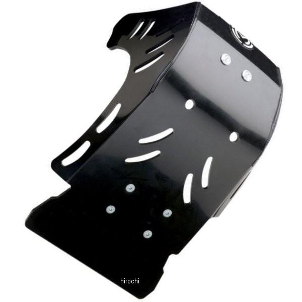 yUSA݌ɂz 0506-0667 [X[VO MOOSE RACING XLbhv[g PRO 09Nȍ~ KX450F  JPX