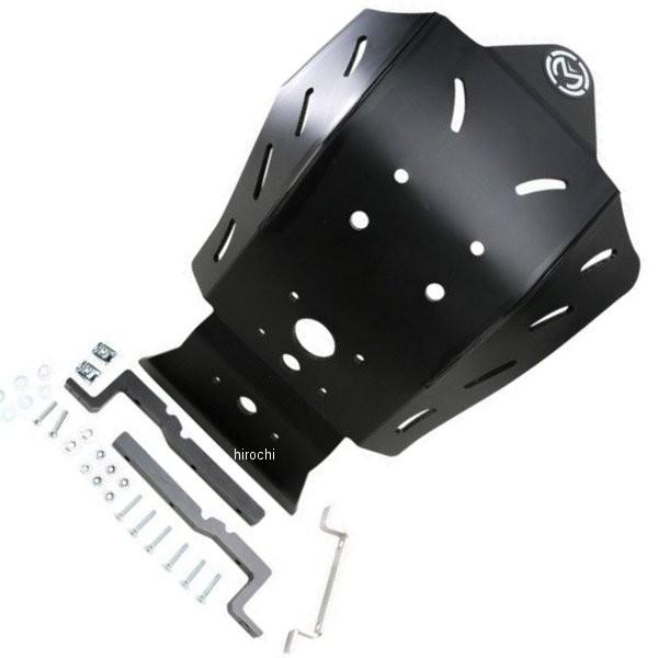 yUSA݌ɂz 0506-0679 [X[VO MOOSE RACING XLbhv[g PRO 05N-08N CRF450R  JPX