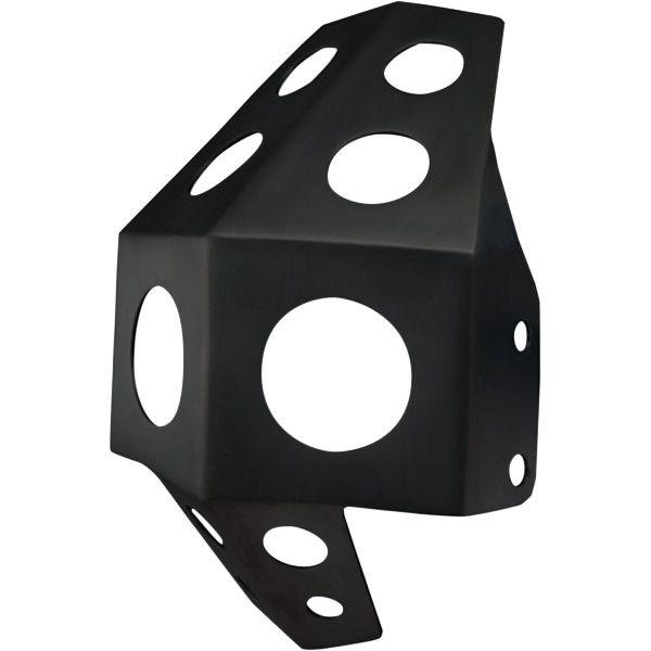 yUSA݌ɂz 0506-0834 Xs[h}[`g XLbhv[g 04NNȍ~ XL  JPX