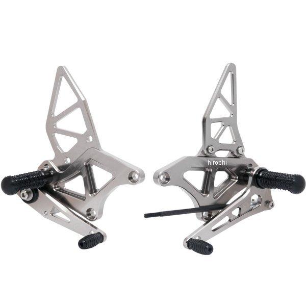 05060-20250-01 05060-20250-00 L obNXebvLbg 18N-19N Z900RS `^S[h JPX