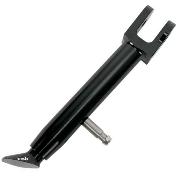 yUSA݌ɂz 0510-0131 p[X^h[VO Powerstands Racing ώTChX^h 08N-13N CBR1000RR  JPX