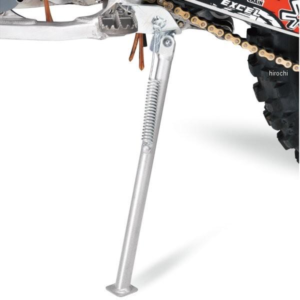 �yUSA�݌ɂ���z 0510-0203 ���[�X���[�V���O MOOSE RACING �L�b�N�X�^���h �{���g�I�� 10�N-13�N YZ450F�AYZ250F �V���o�[ JP�X