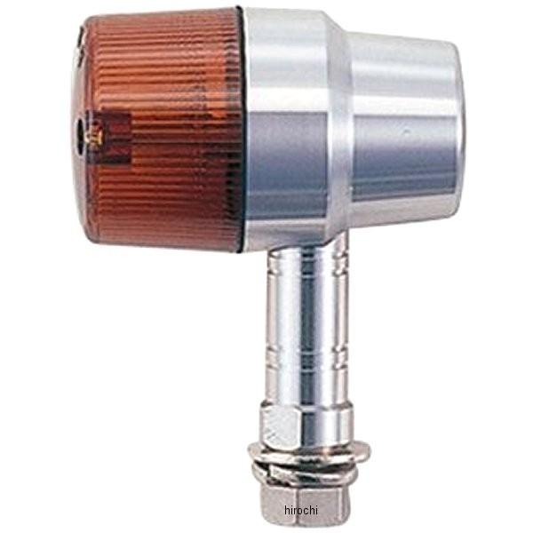 メーカー在庫あり】 051193-23 ポッシュ POSH ウインカーセット