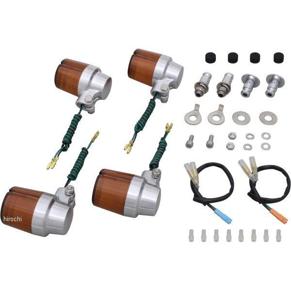 cb1100sc65 posh ウインカー Amazon | ポッシュフェイス(POSH FAITH) バイク用品 ウインカー