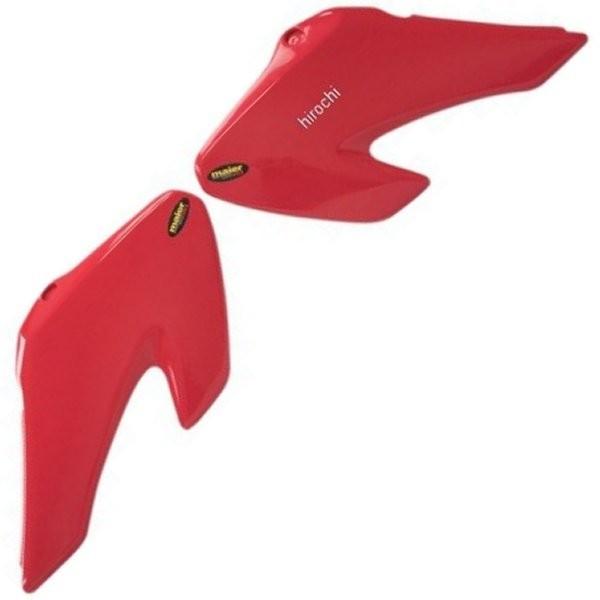 yUSA݌ɂz 0520-0161 C[ maier WG[^[VEh 01N-03N XR100RAXR80R  JPX