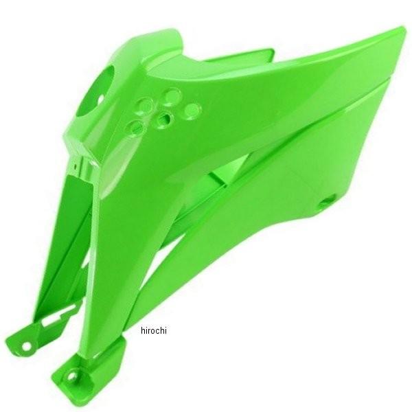 yUSA݌ɂz 0520-0968 [tH[vXg UFO PLAST WG[^[Jo[ 10Nȍ~ KLX110 KXO[ JPX