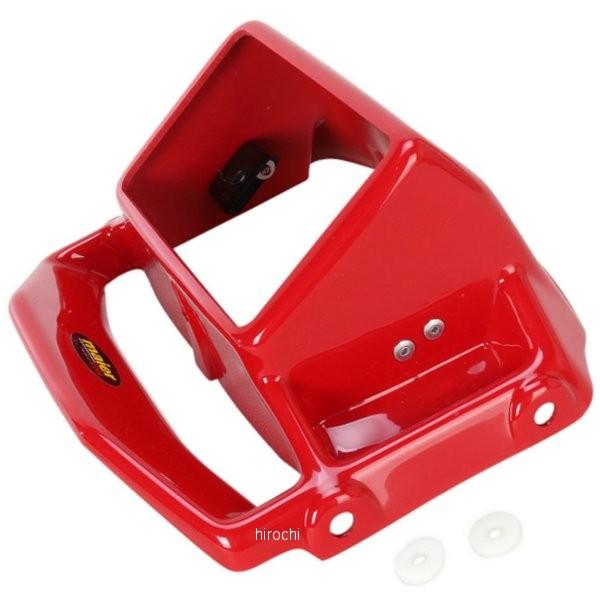 USA在庫あり】 0520-1247 メイヤー maier ヘッドライトシェル 86年