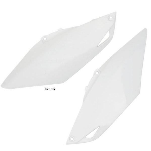 yUSA݌ɂz 0520-1271 [tH[vXg UFO PLAST TChpl 13Nȍ~ CRF250RACR450R  JPX