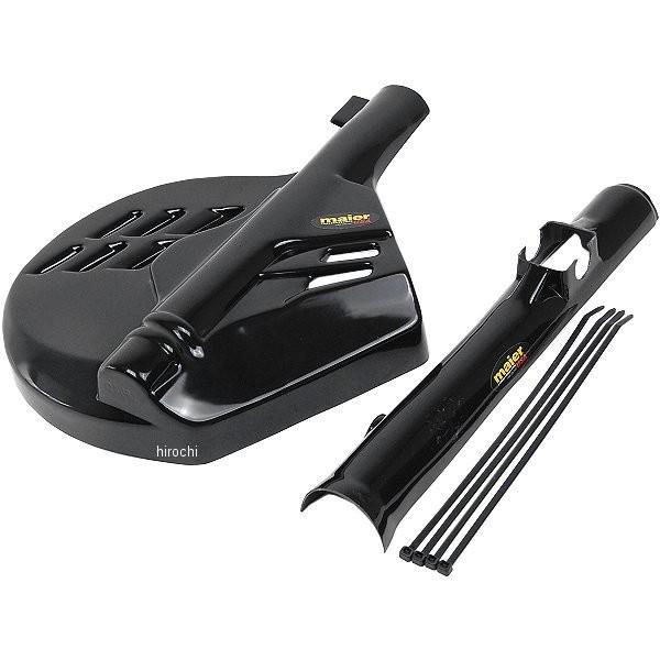 yUSA݌ɂz 0521-0124 C[ maier tH[N/fBXNK[h 84N-00N XRACR  JPX