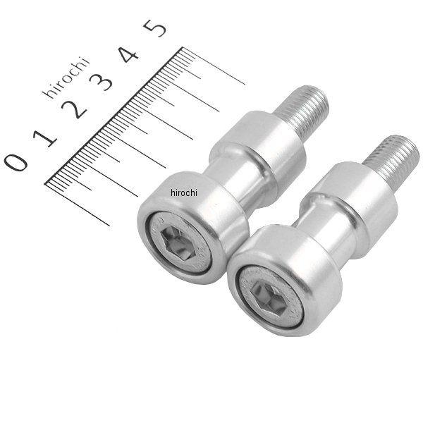 y[J[݌ɂz 05210-10240-00 L X^htbN[[M10 JPX