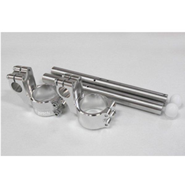 モリワキ 05311-101L0-A0 ハンドルキット RACING 05年 CBR600 HD店