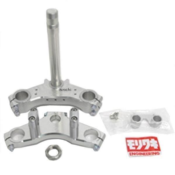 0532-201-100 L XeLbg Z1000MK2 JPX