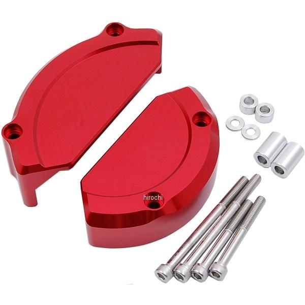 y[J[݌ɂz 053302-02 |bV POSH GWK[h 98N-12N CB1300SFACB1300SBACB1100  JPX