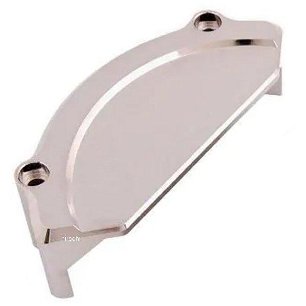 053302-ML |bV POSH GWK[h  CB1300SF bL HDX