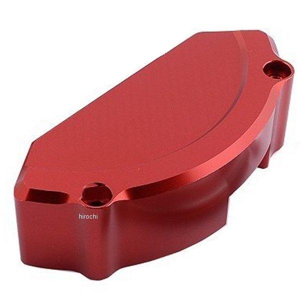 053302-RL |bV POSH GWK[h  CB1300SF  HDX