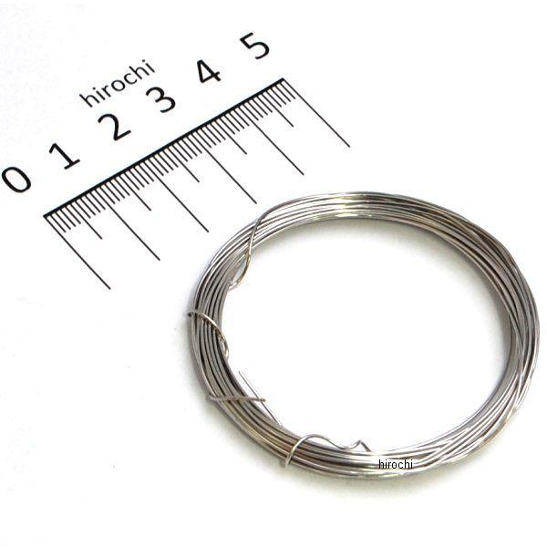 ・適合:汎用056-0500057ヤフー JP店